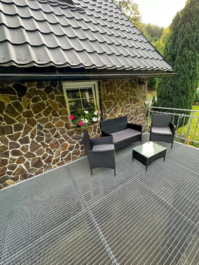 Loketoff Exterior foto